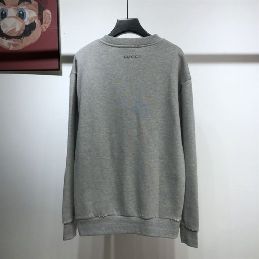 Gucci Longsleeves - GCT017