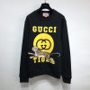 Gucci Longsleeves - GCT018