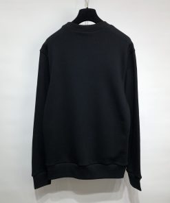 Gucci Longsleeves - GCT018