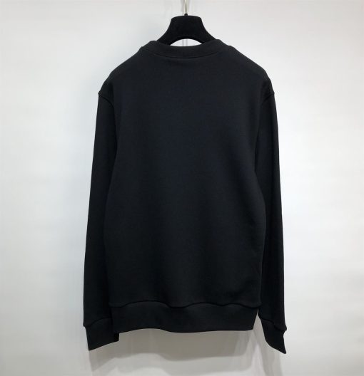 Gucci Longsleeves - GCT018