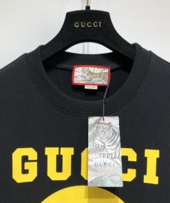 Gucci Longsleeves - GCT018