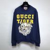 Gucci Longsleeves - GCT019