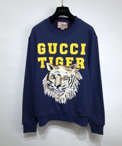 Gucci Longsleeves - GCT019