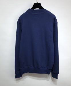 Gucci Longsleeves - GCT019