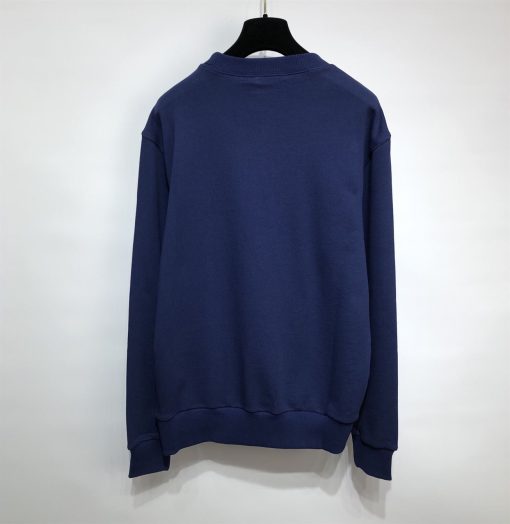 Gucci Longsleeves - GCT019