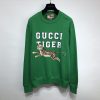 Gucci Longsleeves - GCT020
