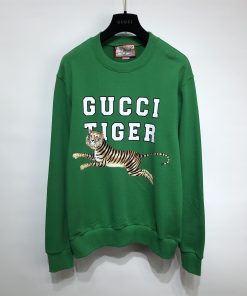 Gucci Longsleeves - GCT020