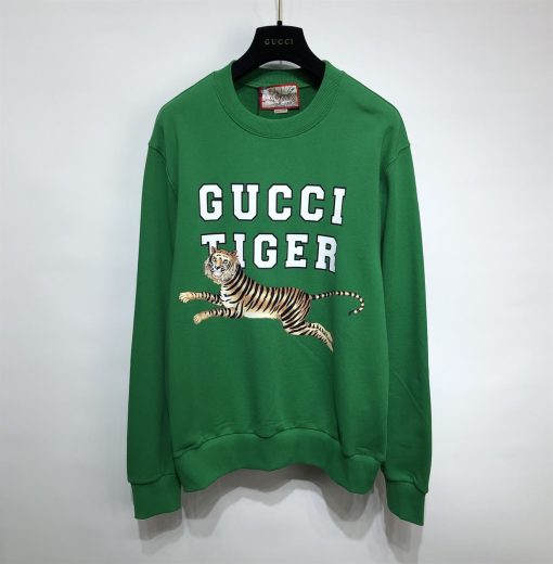 Gucci Longsleeves - GCT020