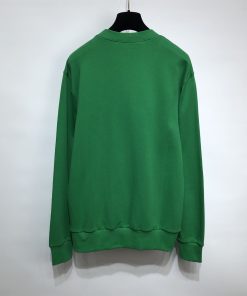 Gucci Longsleeves - GCT020