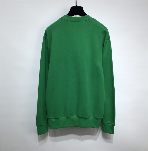 Gucci Longsleeves - GCT020