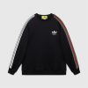 Gucci Longsleeves - GCT021