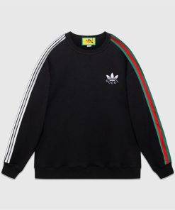 Gucci Longsleeves - GCT021