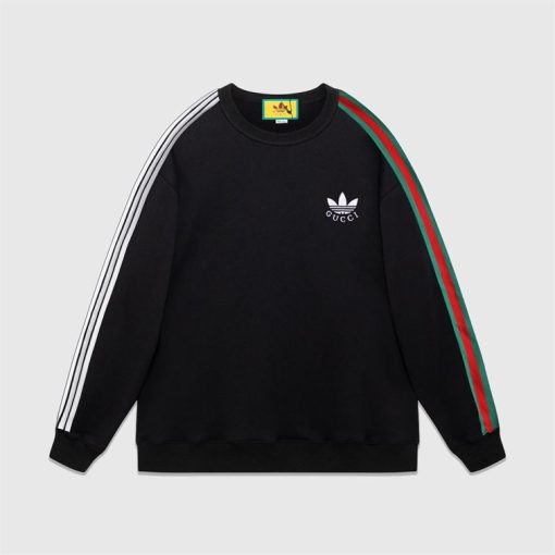 Gucci Longsleeves - GCT021