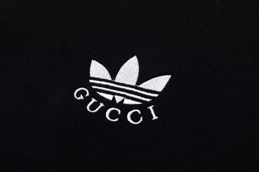 Gucci Longsleeves - GCT021