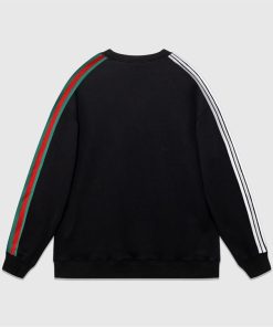 Gucci Longsleeves - GCT021