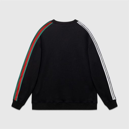 Gucci Longsleeves - GCT021