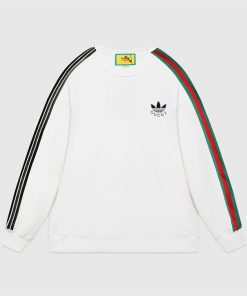 Gucci Longsleeves - GCT022