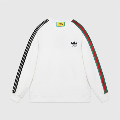 Gucci Longsleeves - GCT022