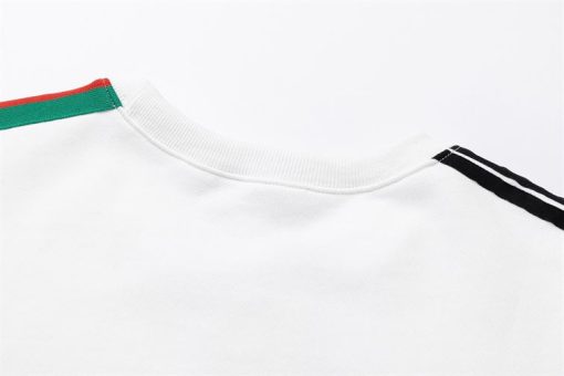 Gucci Longsleeves - GCT022