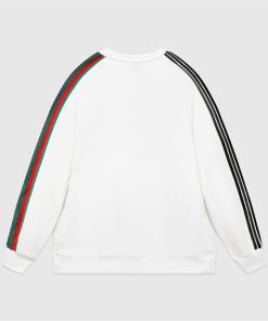 Gucci Longsleeves - GCT022