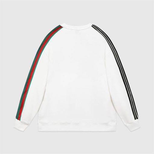 Gucci Longsleeves - GCT022