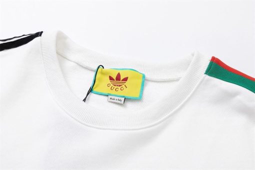 Gucci Longsleeves - GCT022