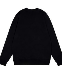 Gucci Longsleeves - GCT023