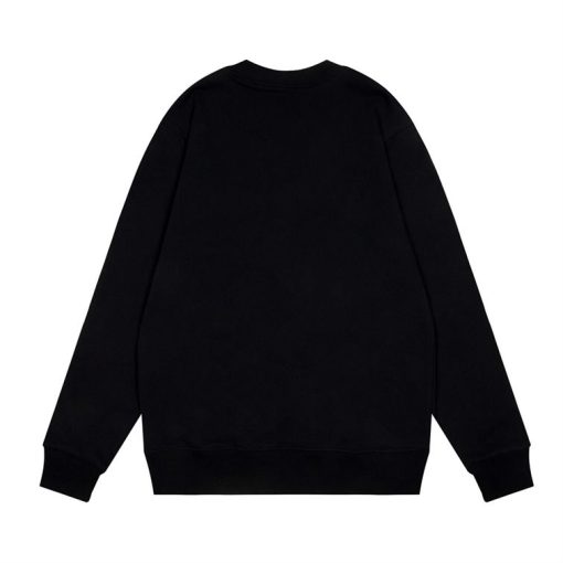 Gucci Longsleeves - GCT023