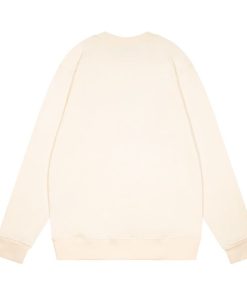 Gucci Longsleeves - GCT024