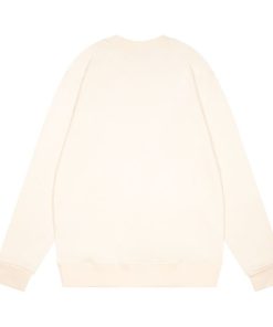 Gucci Longsleeves - GCT026