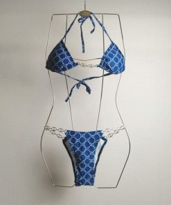 Gucci Swimsuit - GSC001