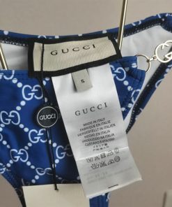 Gucci Swimsuit - GSC001