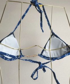 Gucci Swimsuit - GSC001