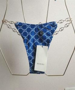 Gucci Swimsuit - GSC001