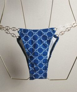 Gucci Swimsuit - GSC001