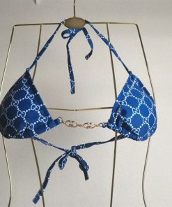 Gucci Swimsuit - GSC001