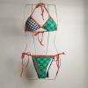 Gucci Swimsuit - GSC002