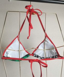 Gucci Swimsuit - GSC002