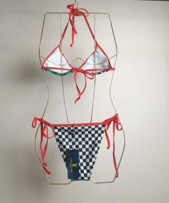 Gucci Swimsuit - GSC002