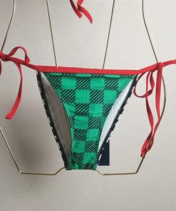 Gucci Swimsuit - GSC002