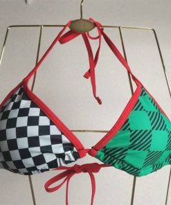 Gucci Swimsuit - GSC002