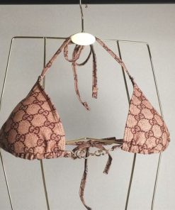 Gucci Swimsuit - GSC003