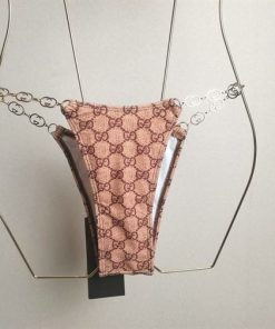 Gucci Swimsuit - GSC003