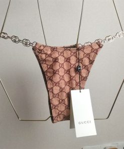 Gucci Swimsuit - GSC003