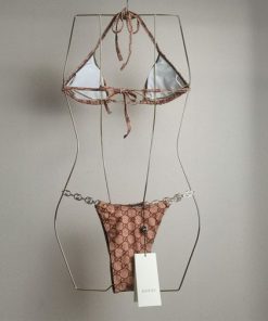 Gucci Swimsuit - GSC003