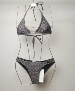 Gucci Swimsuit - GSC004
