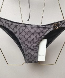 Gucci Swimsuit - GSC004