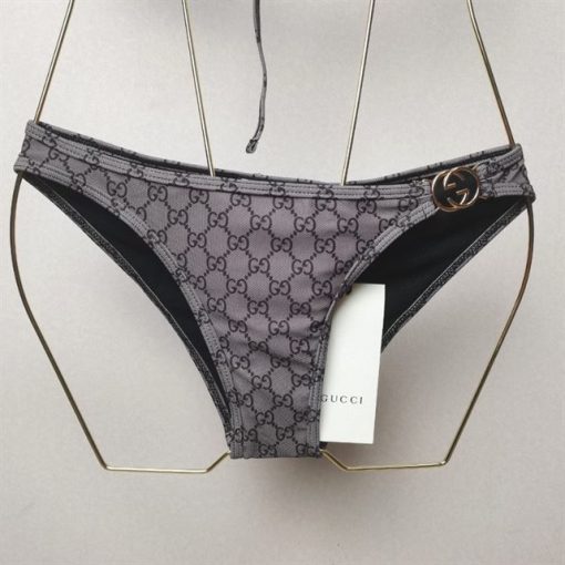 Gucci Swimsuit - GSC004