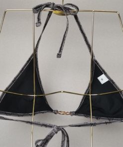 Gucci Swimsuit - GSC004