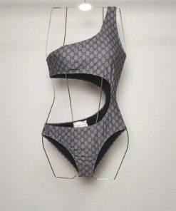 Gucci Swimsuit - GSC005